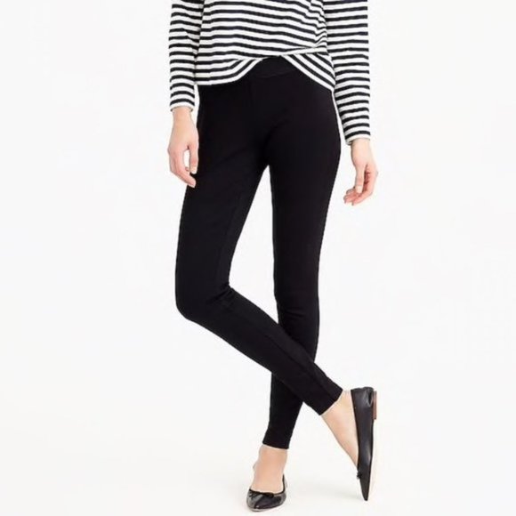 J Crew Pixie Pant - size 00S - Picture 1 of 6